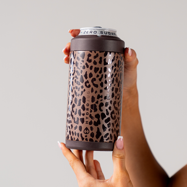 Brown Leopard q0x