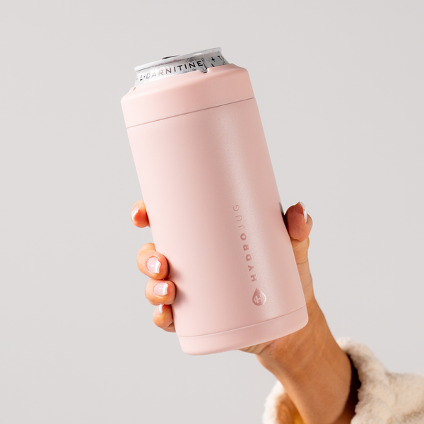 Dusty Rose azj