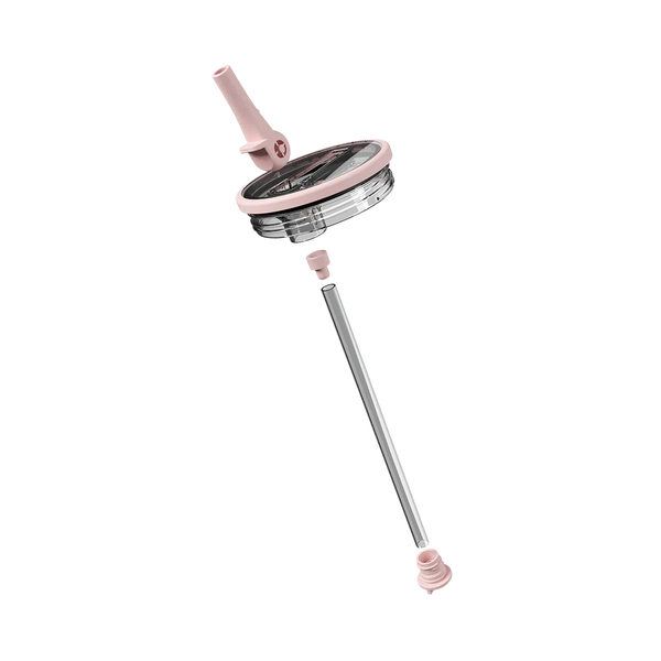 Removable Traveler Lid 20oz f26