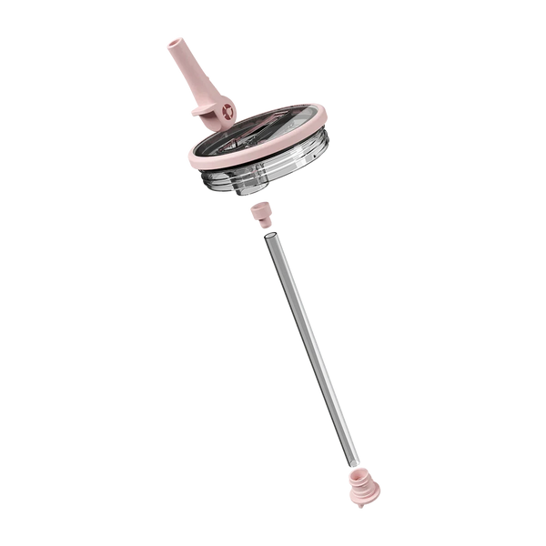 Removable Traveler Lid 32oz tgz