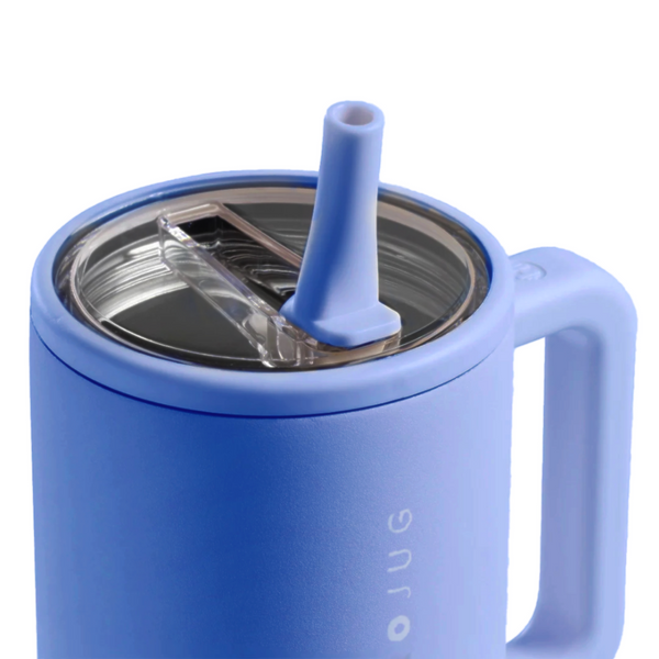 Light Blue qic