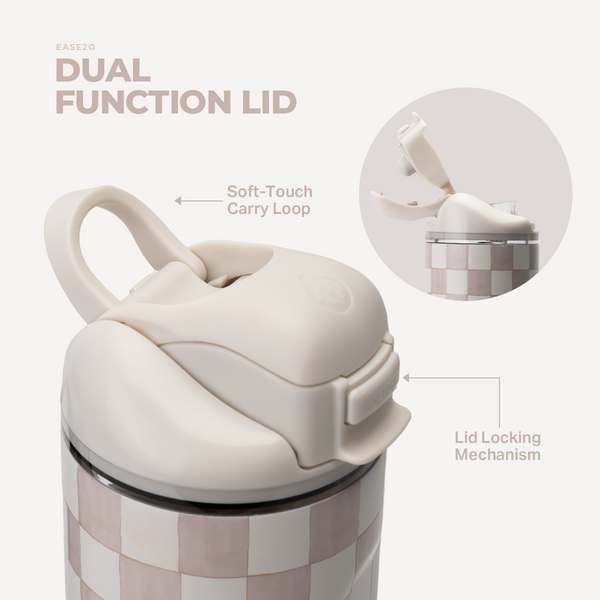 Sandstone dou