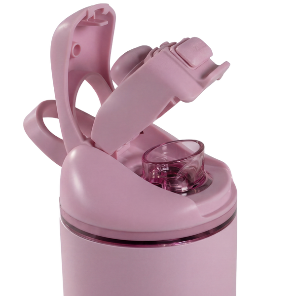 Sweet Pea lwv