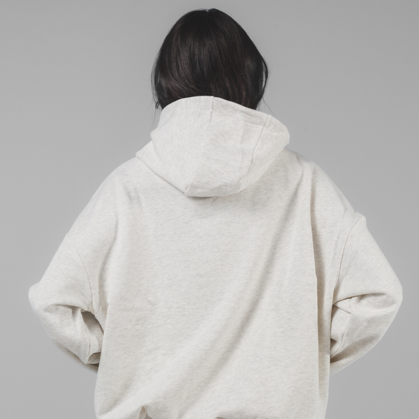 Hoodie fqc