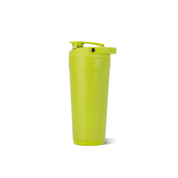 Lemon Lime jdv