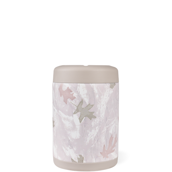 Camo dvk
