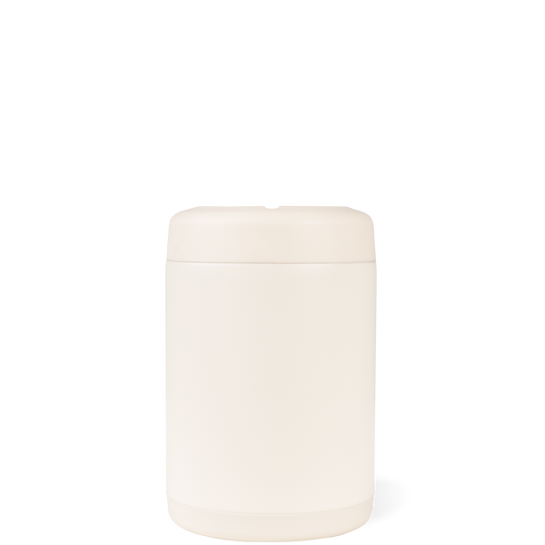 Cream cpw