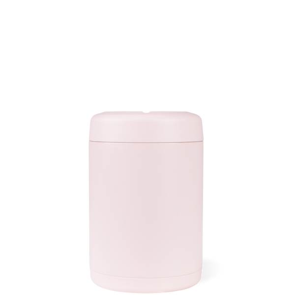Pink Sand 8me