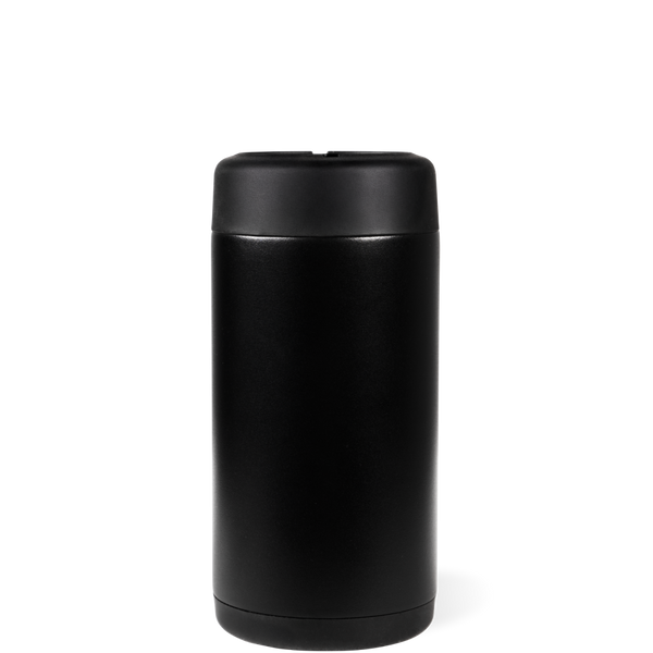 Black ehe