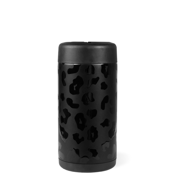 Black Leopard xls