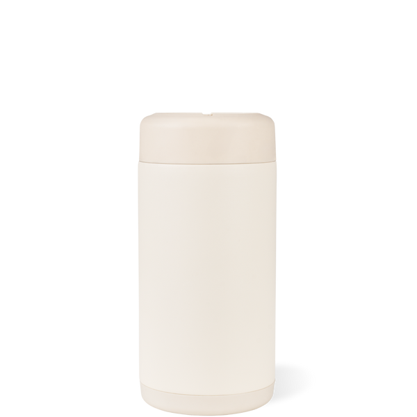Cream qnj