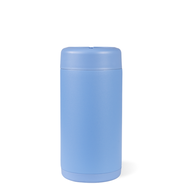Light Blue n2a
