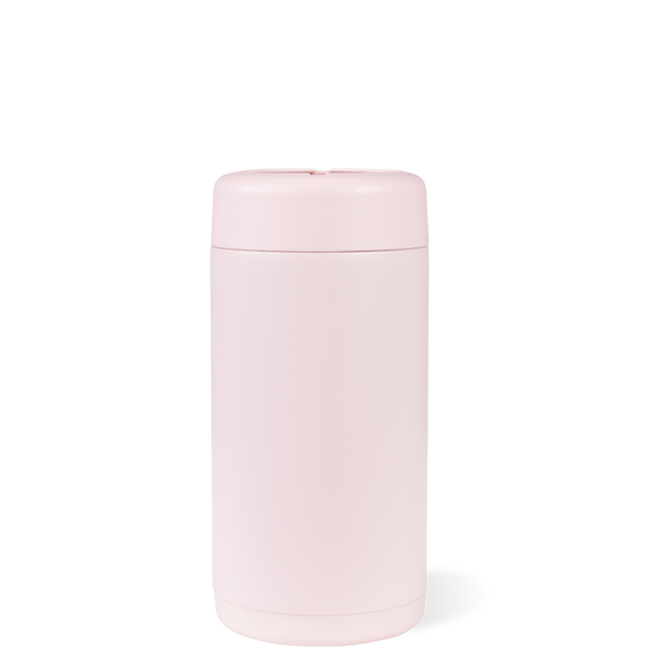 Pink Sand asf