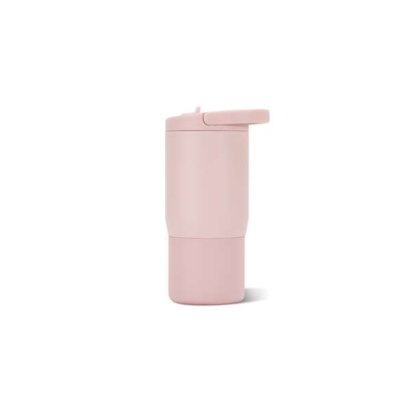 Dusty Rose ftb