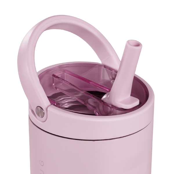Sweet Pea 9j1