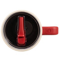 Traveler Lid hgz