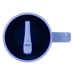 Traveler Lid hgz