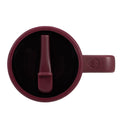 Traveler Lid hgz