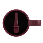 Traveler Lid hgz