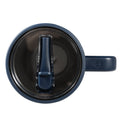 Traveler Lid hgz