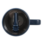 Traveler Lid hgz