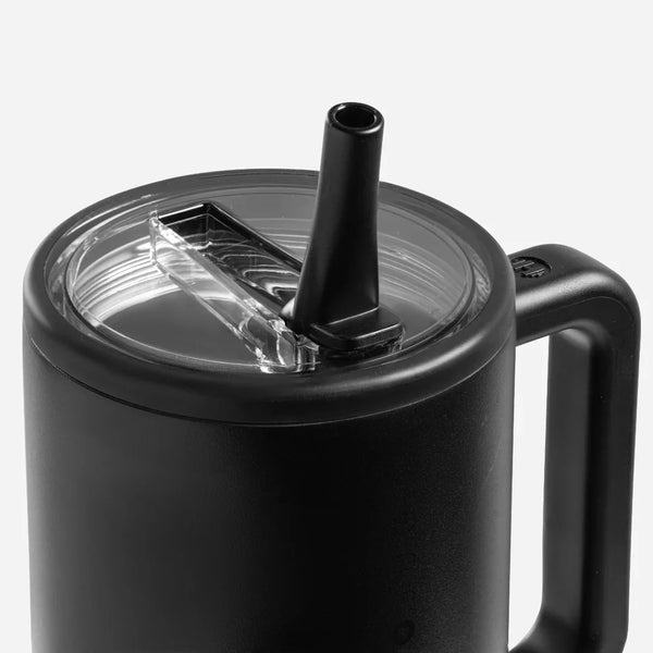Black fcv