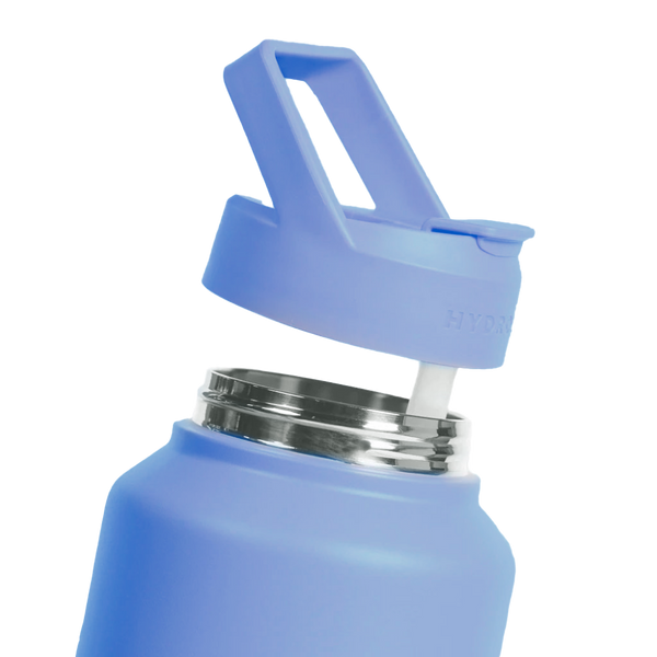 Light Blue cno