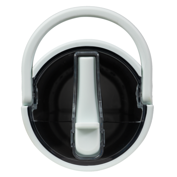 Sport Lid 20oz 87w