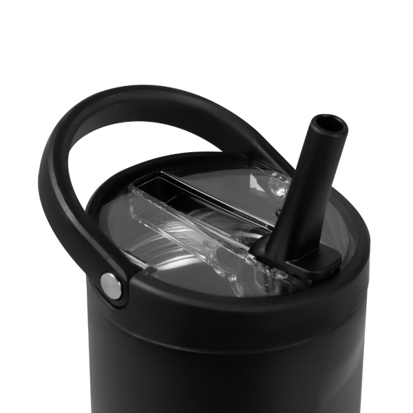 Black m71