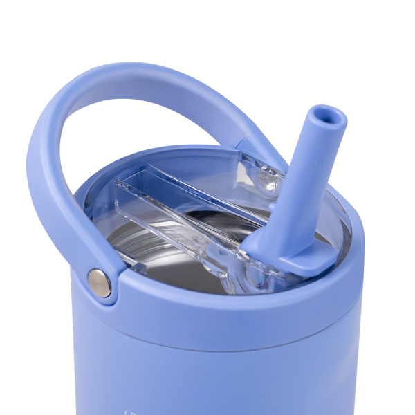 Light Blue 3bo