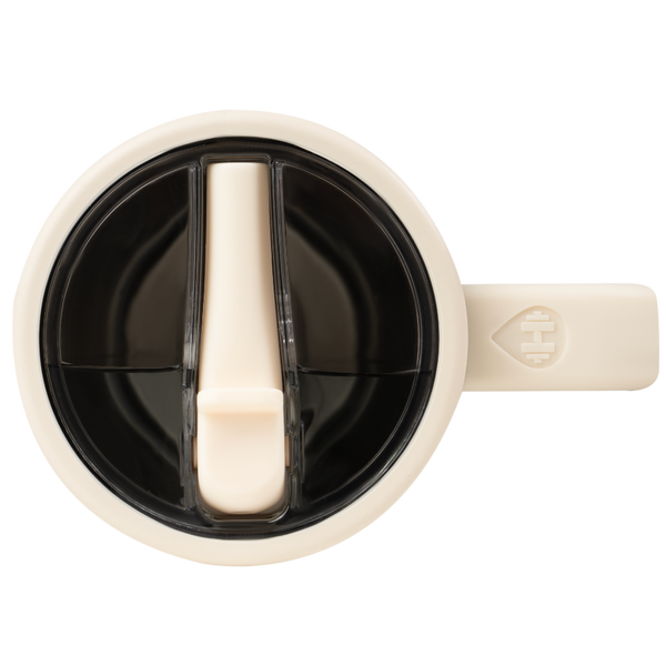 Traveler Lid 40oz cwa