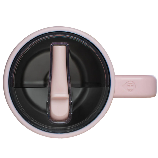 Traveler Lid 20oz 8xx