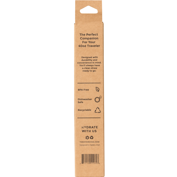 40oz Traveler Straws fg1