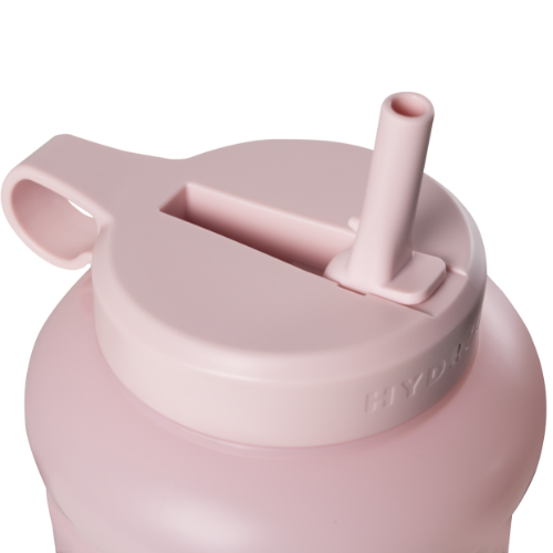 Pink Sand mjq
