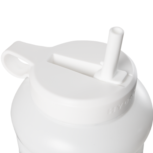 White gx8