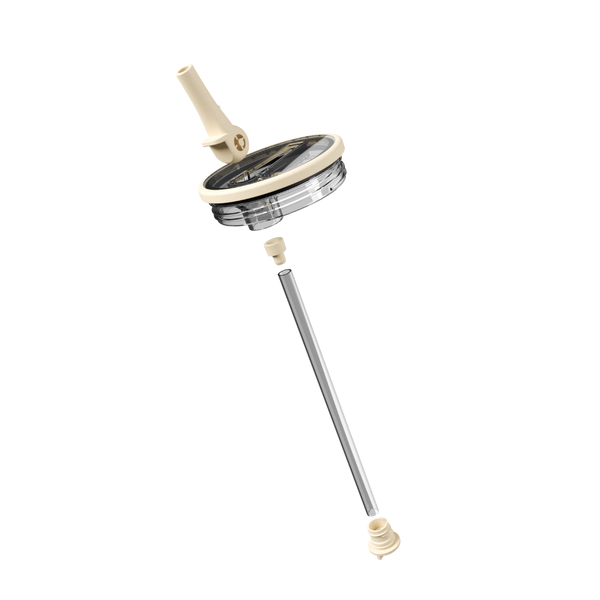 Removable Traveler Lid 40oz 6zy