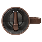 Traveler Lid hgz