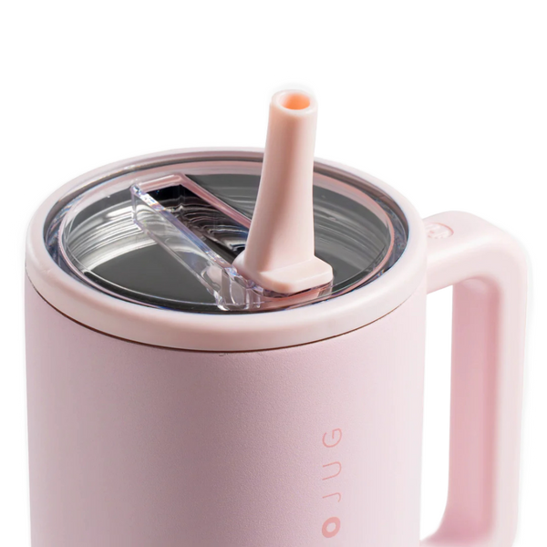 Pink Sand 71p
