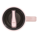 Traveler Lid hgz