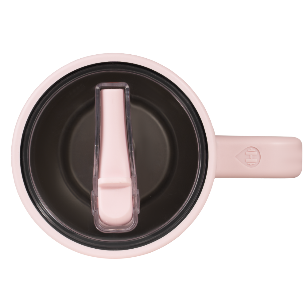Traveler Lid hgz