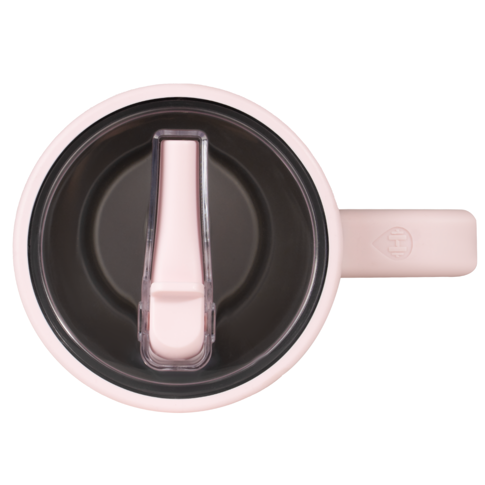 Traveler Lid hgz