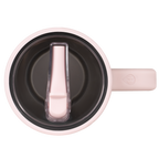 Traveler Lid hgz
