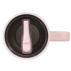 Traveler Lid hgz