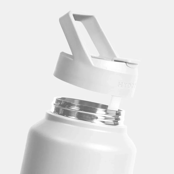 White 9ai