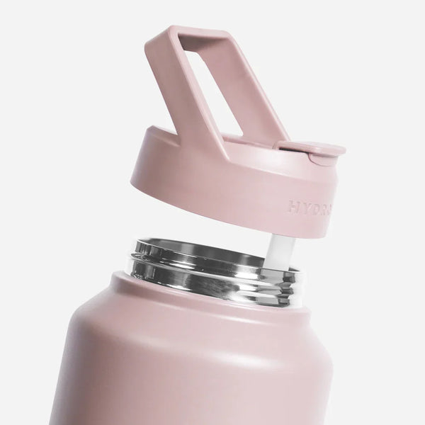 Pink Sand 9w0