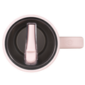 Traveler Lid hgz